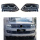 Factory price 08-15 Amarok LED headlights head lamp